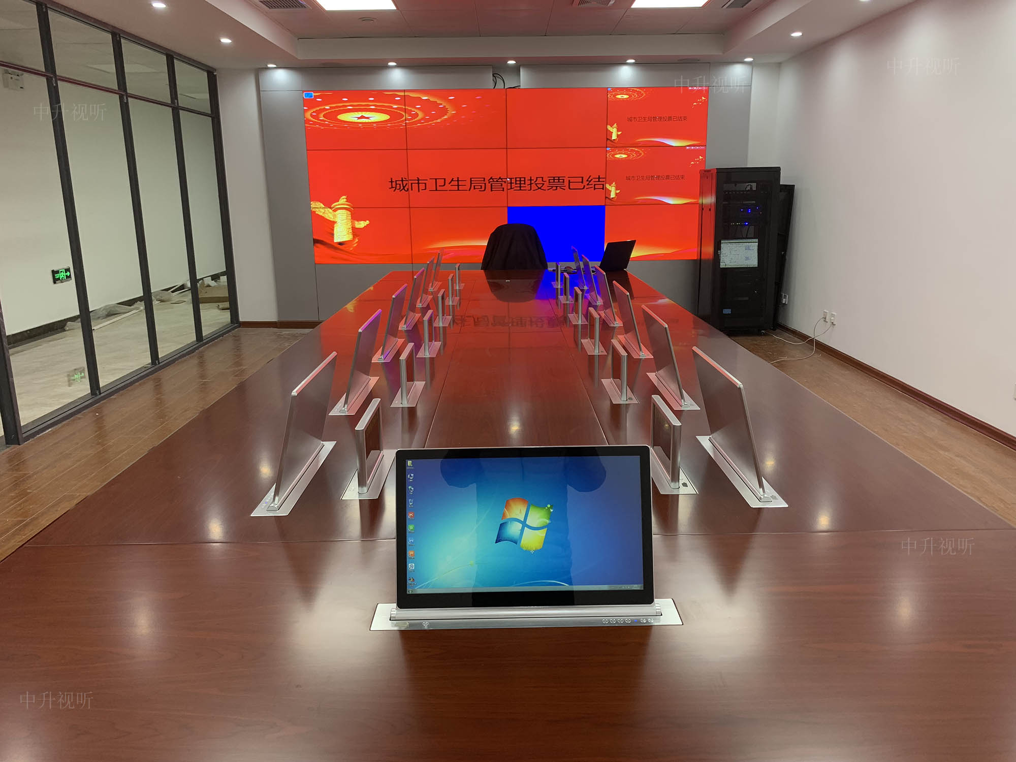 吉林省长春市海关