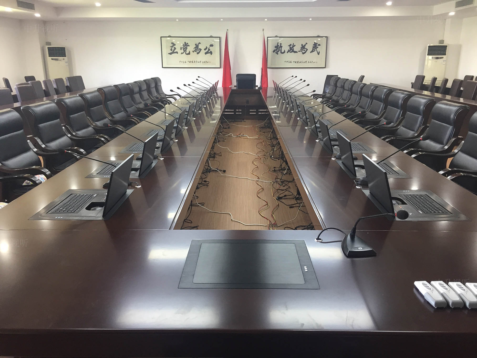 琼海市人民政府
