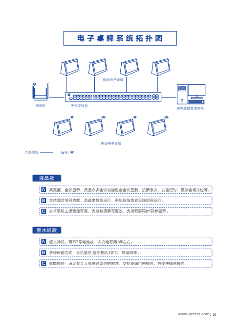 电子桌牌2.png
